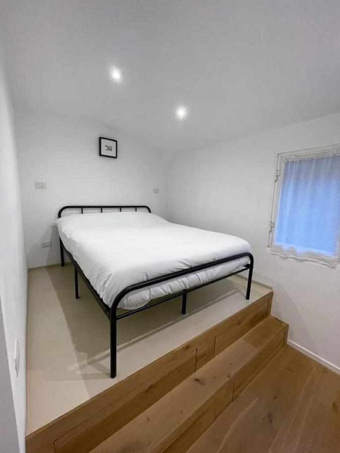 רומא Fontana Luxury Home מראה חיצוני תמונה