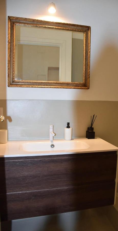 רומא Fontana Luxury Home מראה חיצוני תמונה